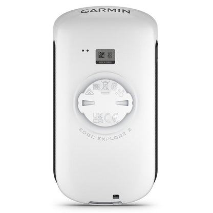 010-02703-00_product-image_9