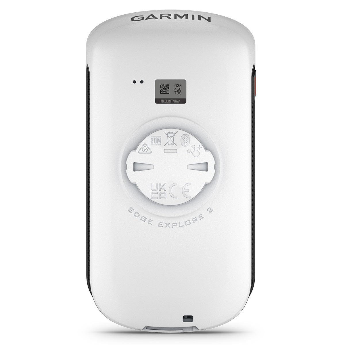 010-02703-00_product-image_9