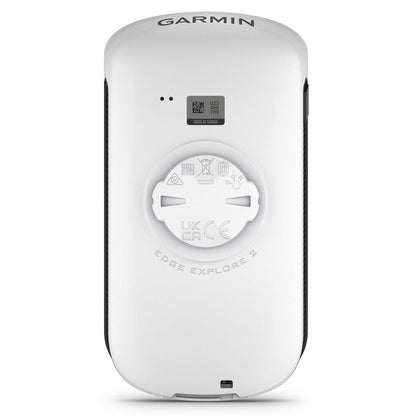 010-02703-00_product-image_9