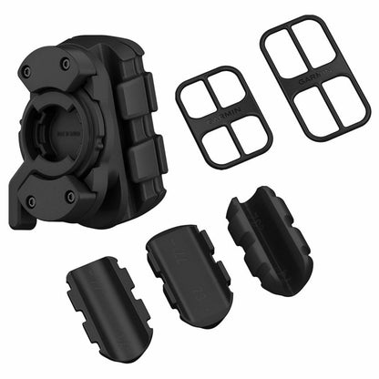 620947-01_product-image_1
