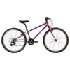 Mauve