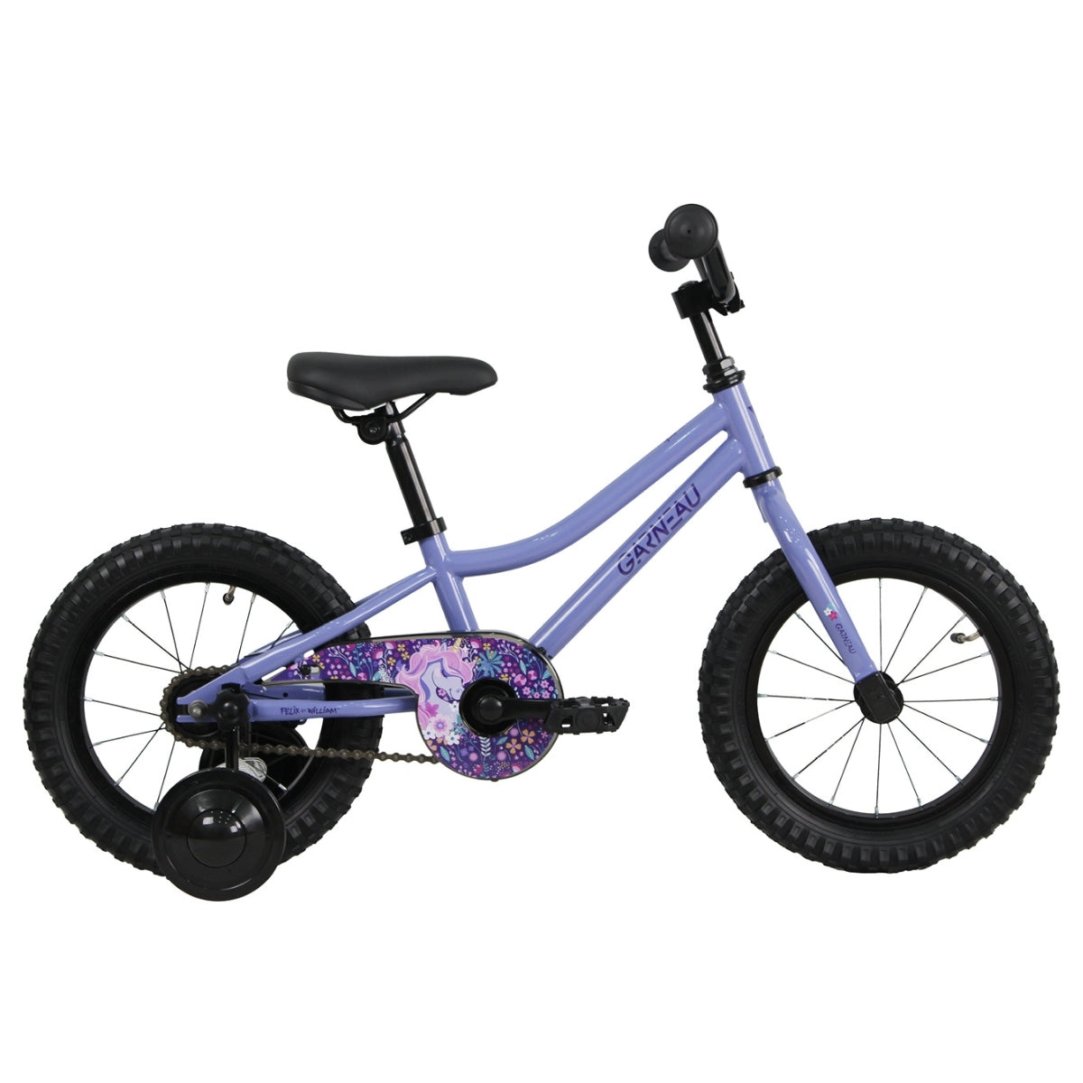 FR-14-25-CST_product-image