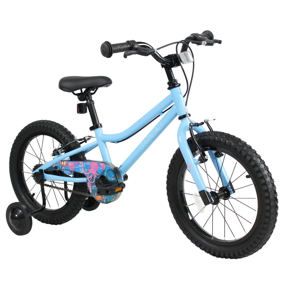 FR-16-25-OCN_variant-image_3