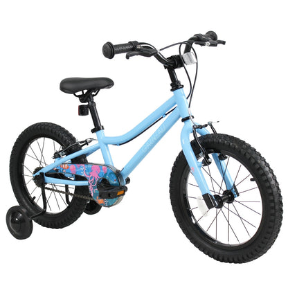 FR-16-25-OCN_variant-image_3