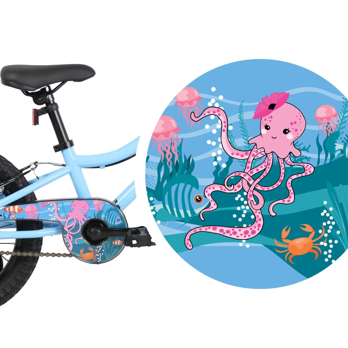 FR-16-25-OCN_variant-image_4