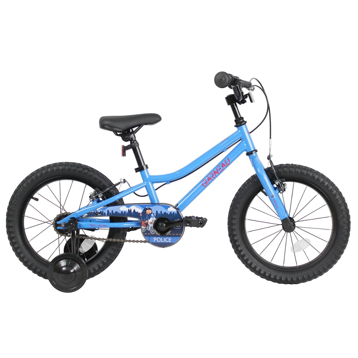 FR-16-25-POL_variant-image_2_featured