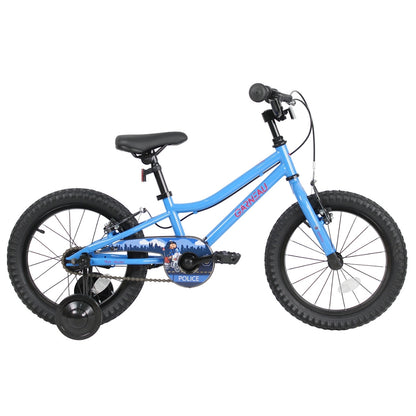 FR-16-25-POL_variant-image_2_featured