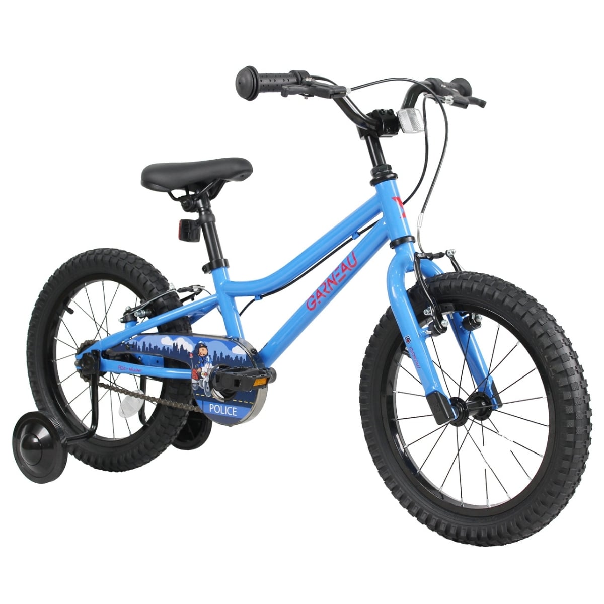 FR-16-25-POL_variant-image_3