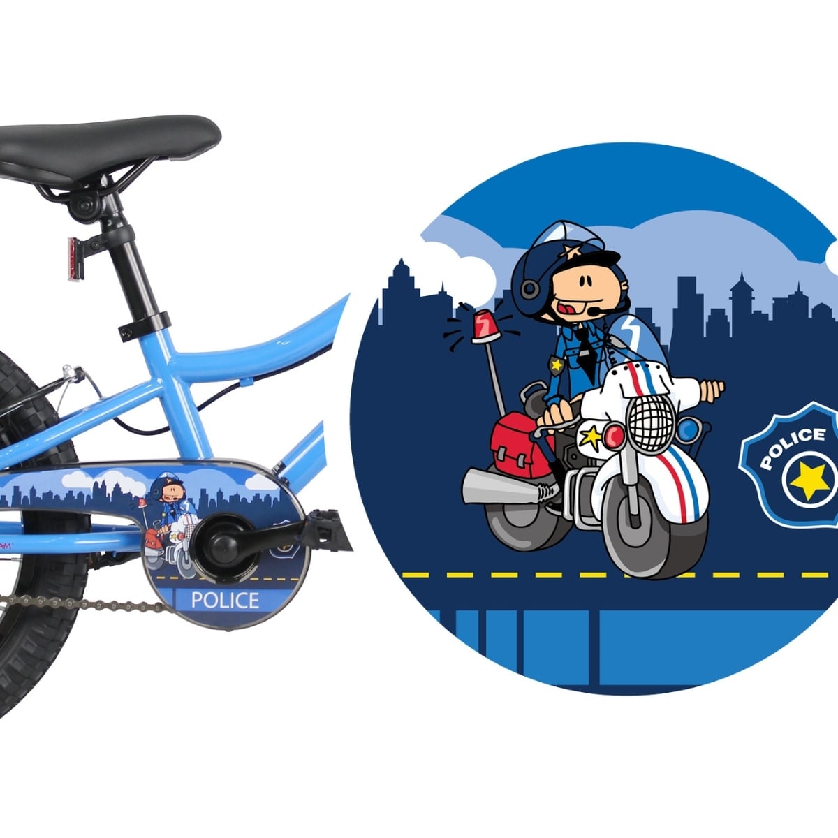 FR-16-25-POL_variant-image_4