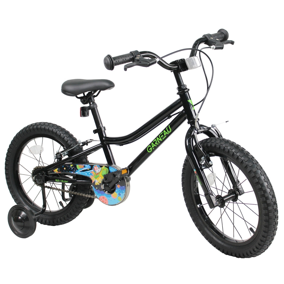 FR-16-25-SPC_variant-image_3