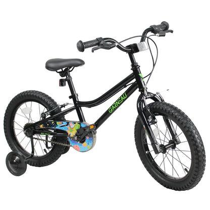 FR-16-25-SPC_variant-image_3