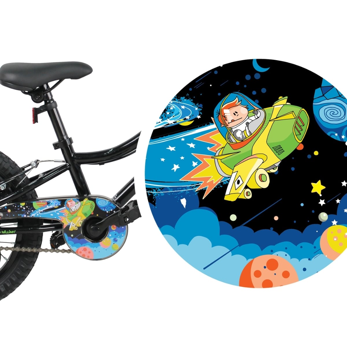 FR-16-25-SPC_variant-image_4