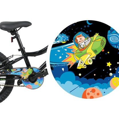 FR-16-25-SPC_variant-image_4