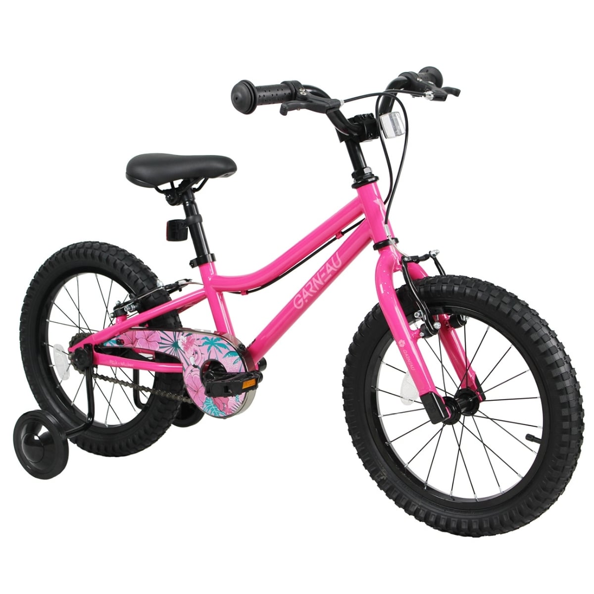 FR-16-25-FLW_variant-image_3