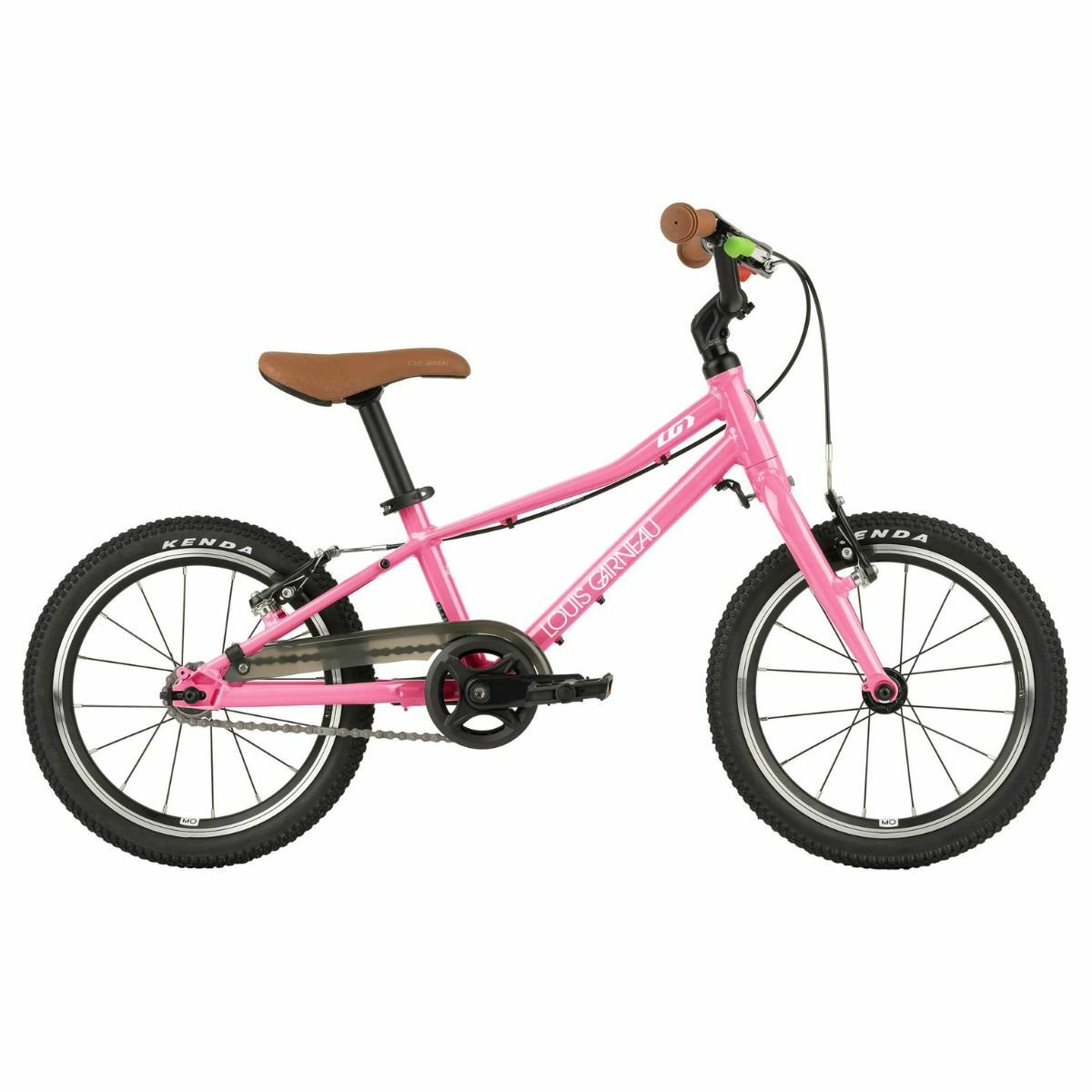 Garneau LG03