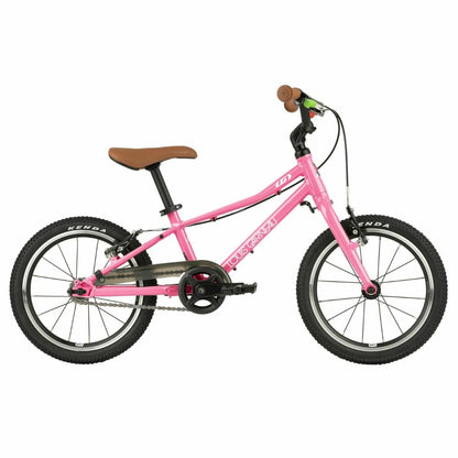 Garneau LG03