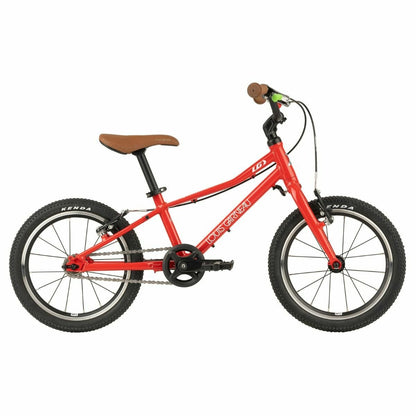 Garneau LG03