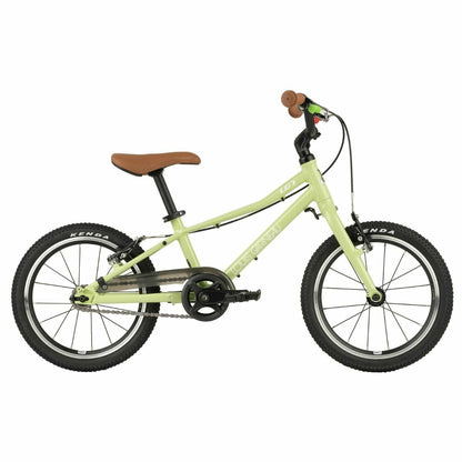 Garneau LG03