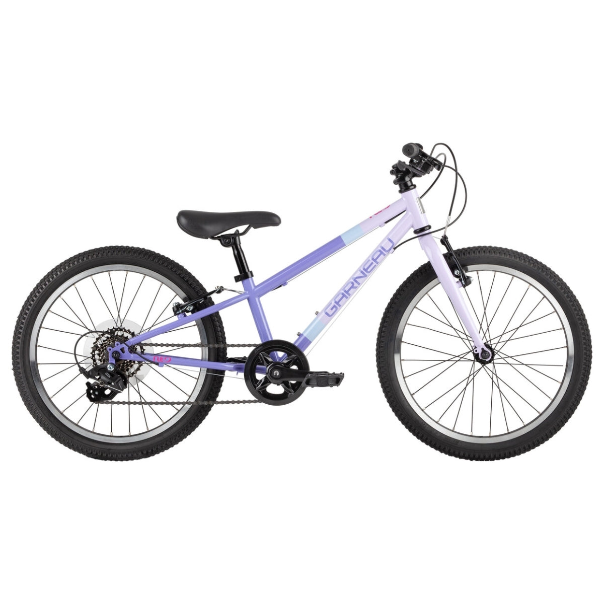 Neo207-25-RAS_variant-image_2_featured