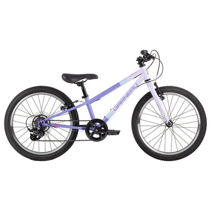 Neo207-25-RAS_variant-image_2_featured