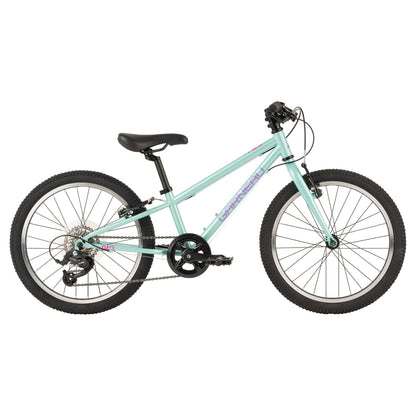 Garneau Neo 207