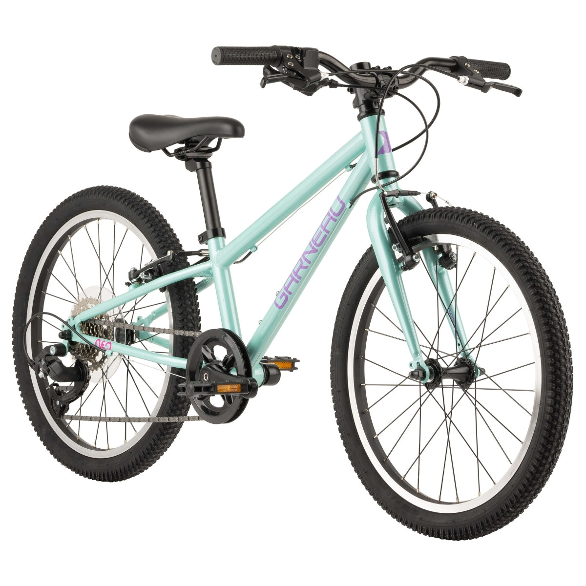 Neo207-25-GRN_variant-image_3