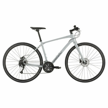 Chaussures De Cyclisme Urbain Garneau - Homme - Noir - NEUVES Jamais Portées