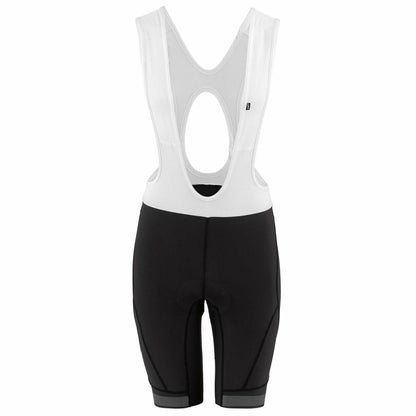 Garneau Femme Cuissard Cb Neo Power Noir 2XLarge