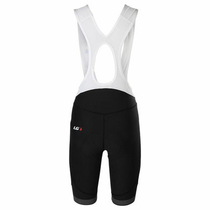 Garneau Femme Cuissard Cb Neo Power Noir 2XLarge