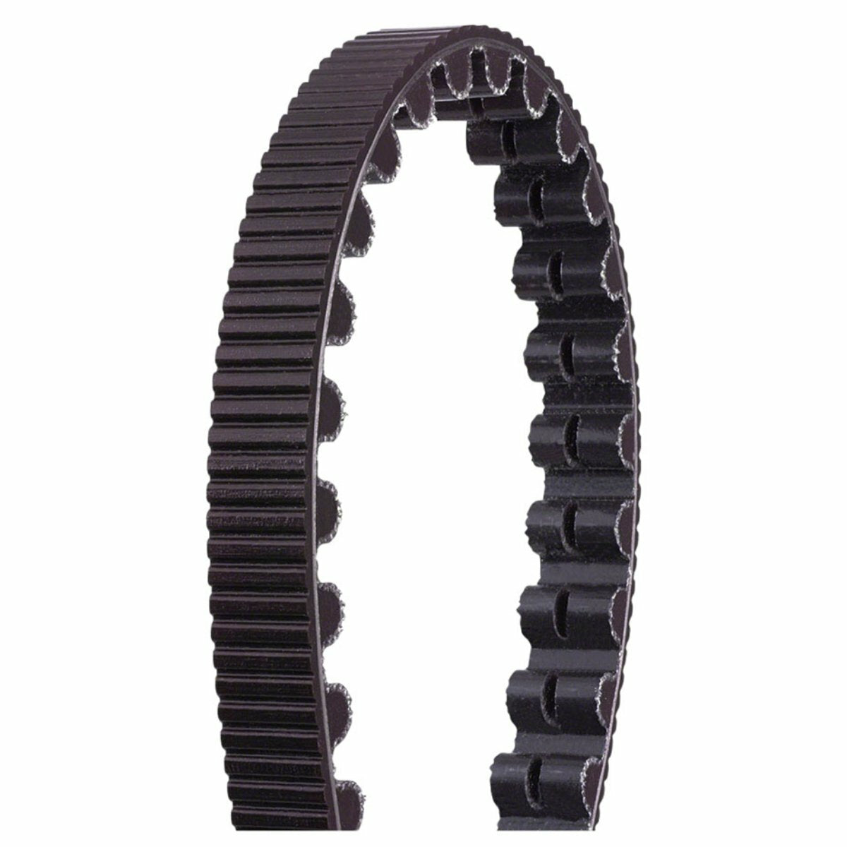 Courroie Gates Carbon Drive CDX 115 dents 1265 mm