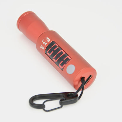 WDGAUV10_product-image_2