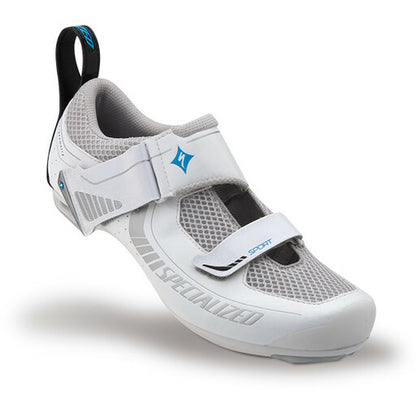 610E-9637_variant-image_1_featured