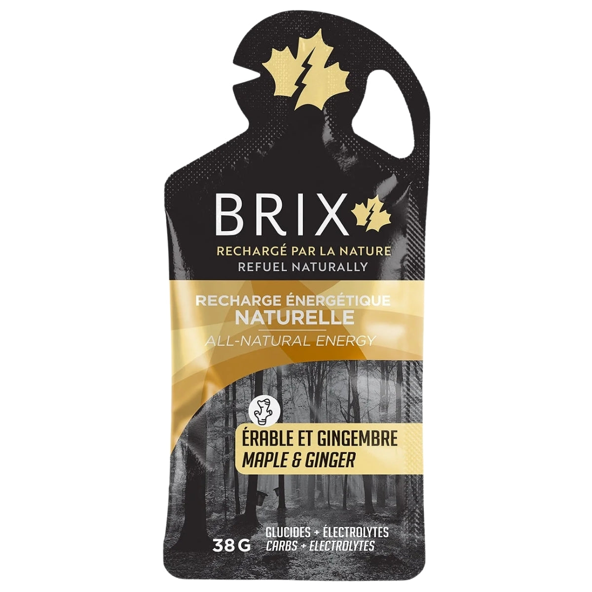 104-BX-GIN-38_product-image_1