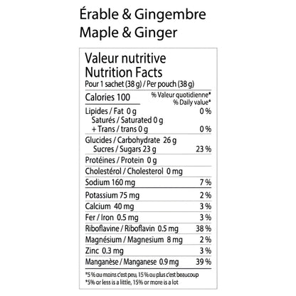 104-BX-GIN-38_product-image_2