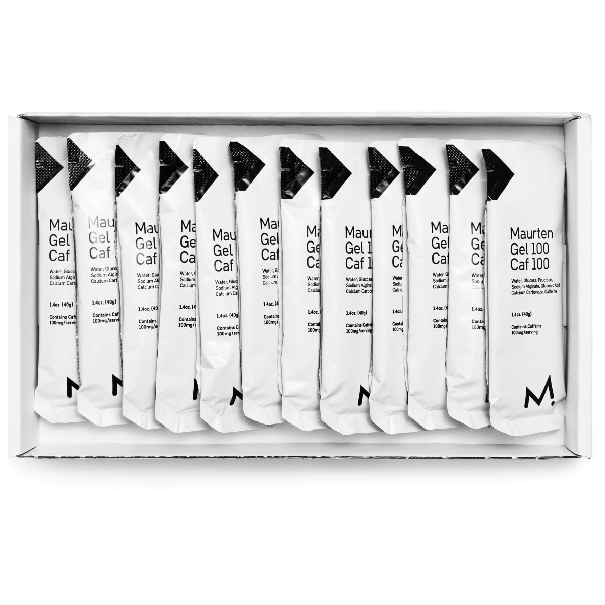 33002B_product-image_1