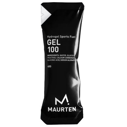 32002_product-image_1