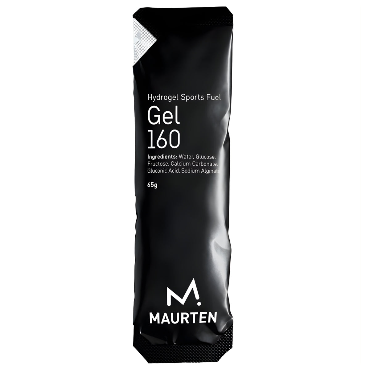 22103B_product-image_1