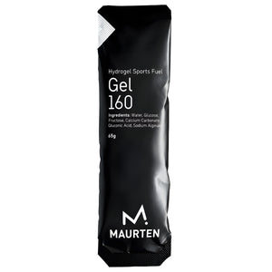 22103B_product-image_1