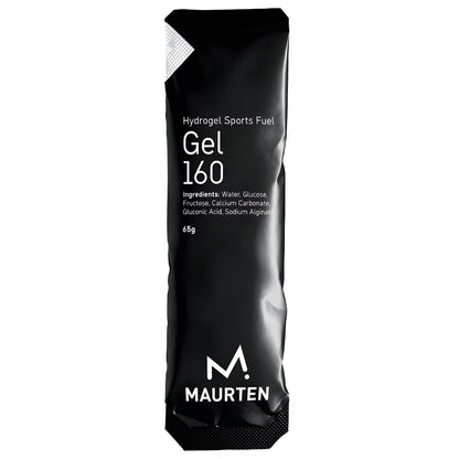 22103B_product-image_1