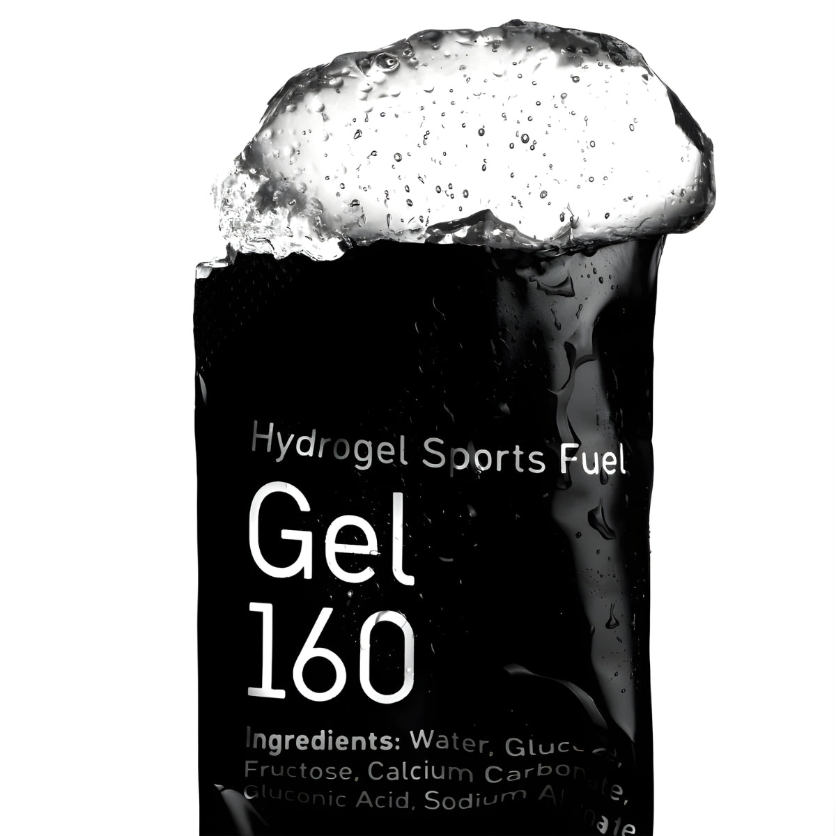 22103B_product-image_2