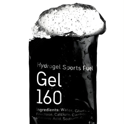22103B_product-image_2