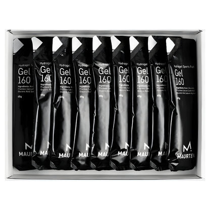 22103B_product-image_4