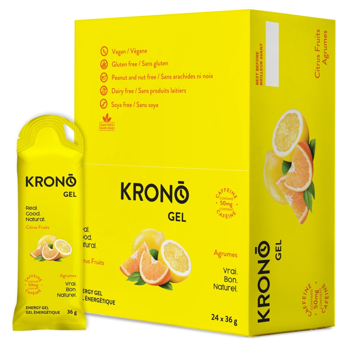 KRO-GRK-AG07-Boite_product-image_2