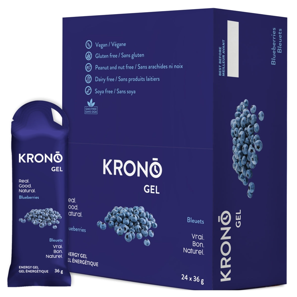 KRO-GRK-BS09-Boite_product-image_1