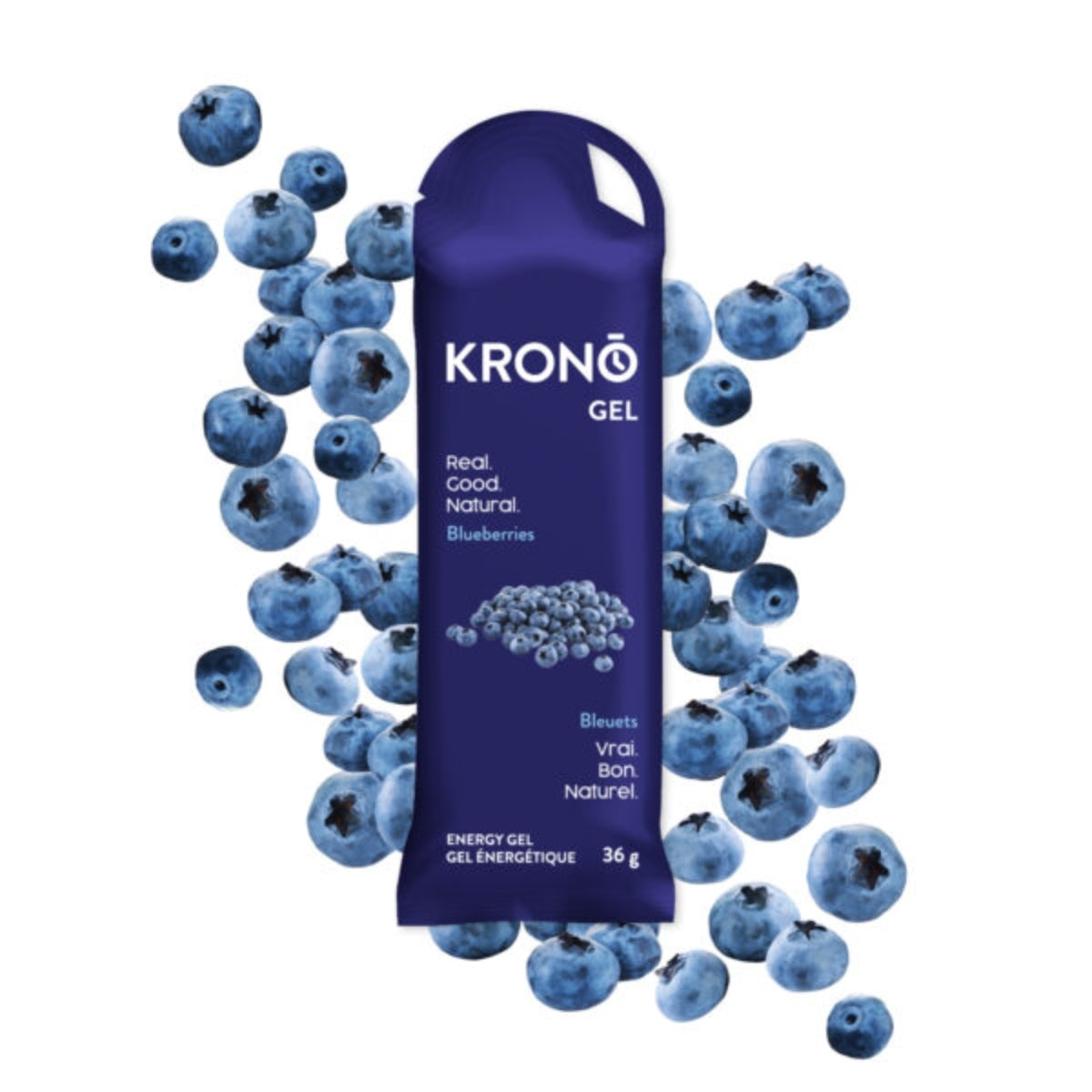 KRO-GRK-BS09-Boite_product-image_2