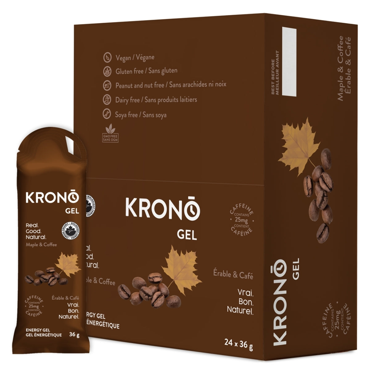 KRO-GRK-EC03-Boite_product-image_1