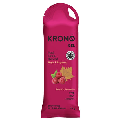 KRO-GRK-EF04 -boite_product-image_2