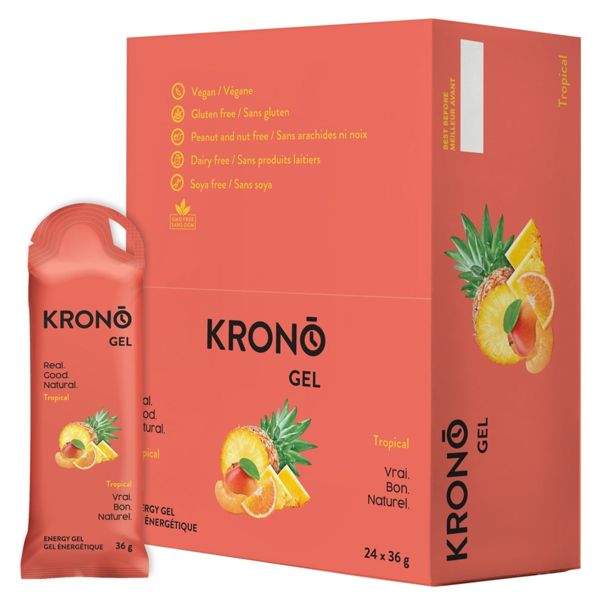 KRO-GRK-TR08-Boite_product-image_1