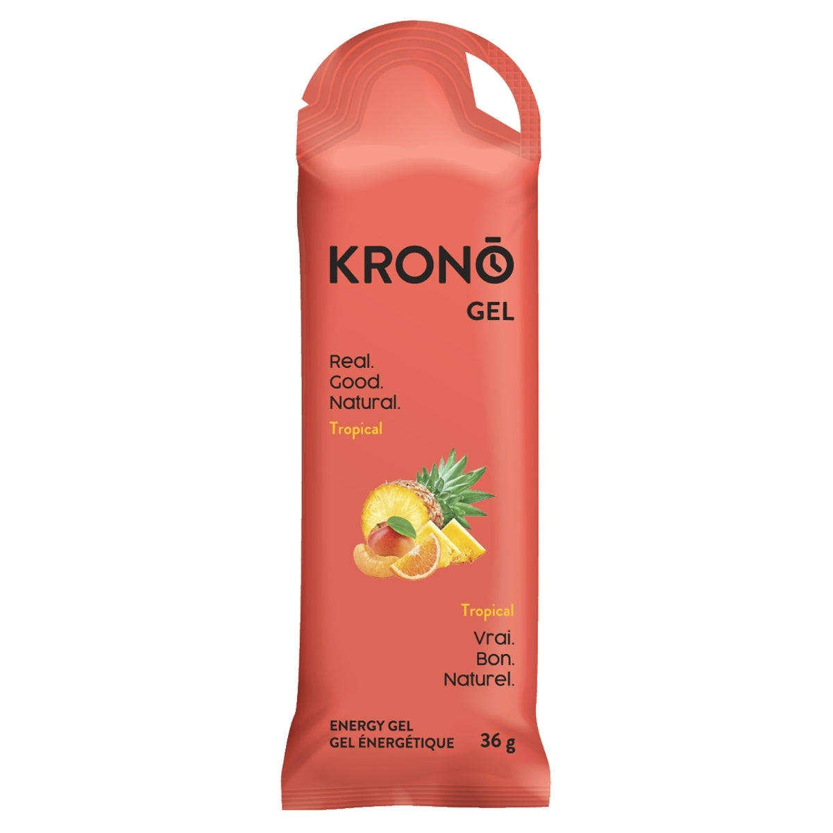 KRO-GRK-TR08-Boite_product-image_2