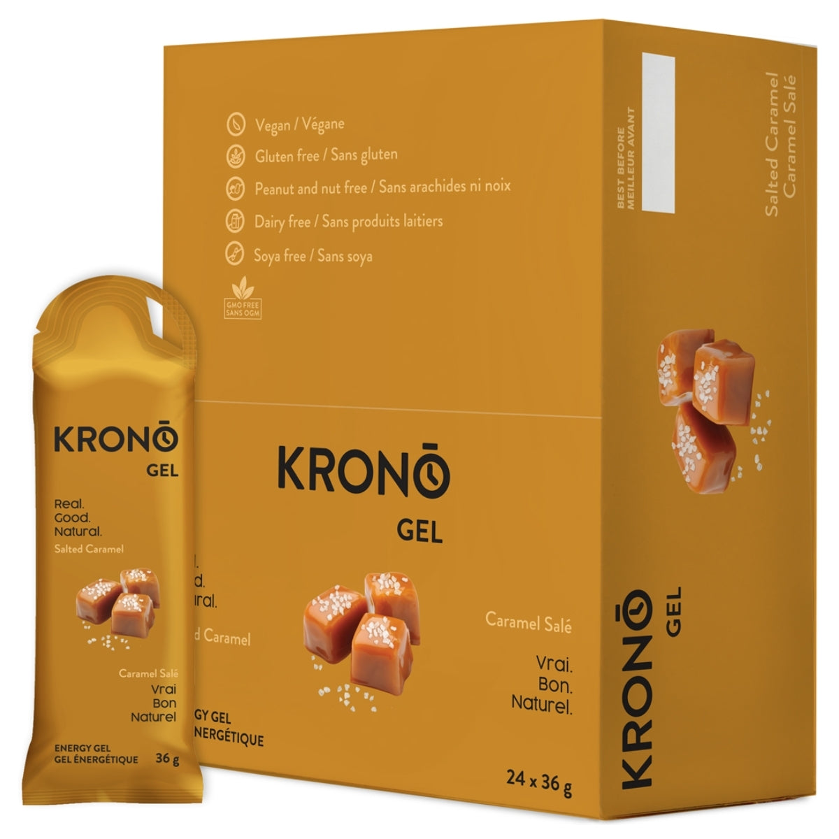 KRO-GRK-CS05-Boite_product-image_1